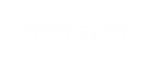 Finastra 로고
